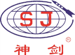 MS - 美狮贵宾会集团