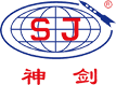 MS - 美狮贵宾会集团